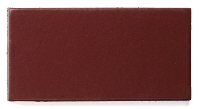 2x4 Sample in Vintage Leather Matte