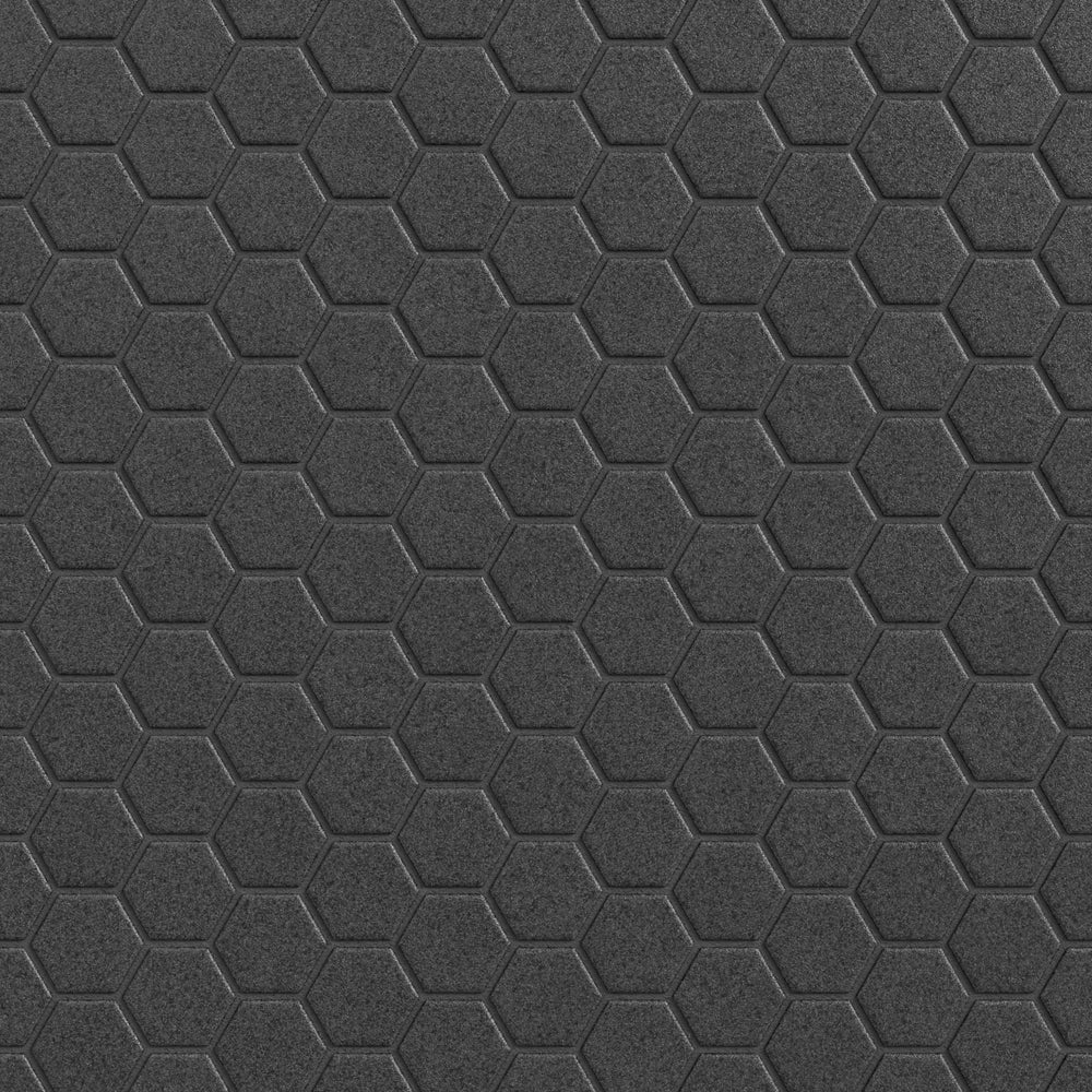 Graphite 1