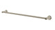 Emerson Towel Bar 30" in Satin Nickel
