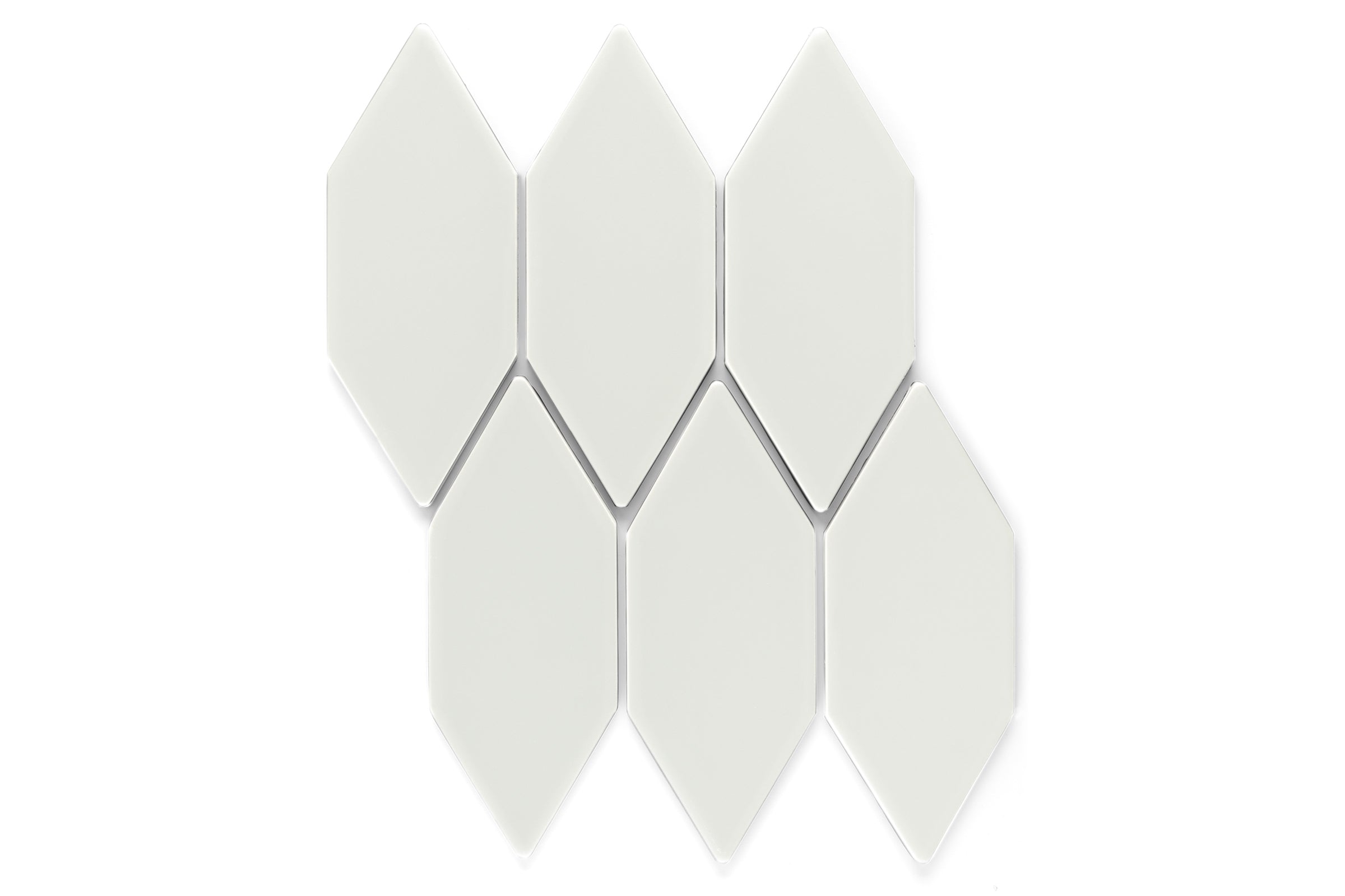 Limewash Matte