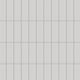 2x6 Natural Press Ceramic Tile in Cloud Cover Matte
