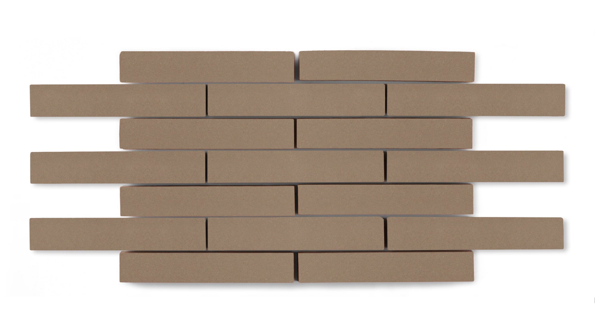 Sandstone Matte