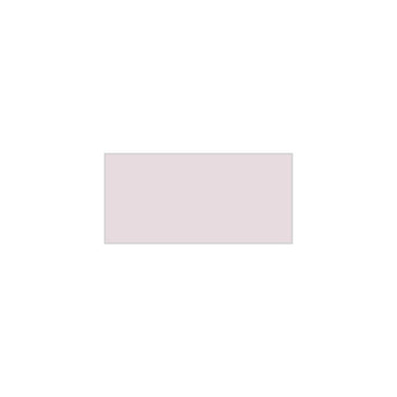 3x6 Original Ceramic Tile in Evening Glow Matte