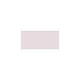3x6 Original Ceramic Tile in Evening Glow Matte