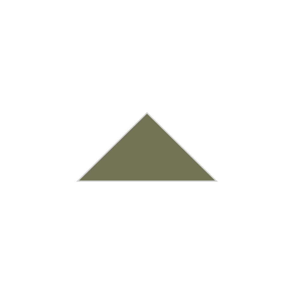 Peabody Matte