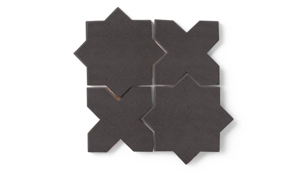 Carbon Matte