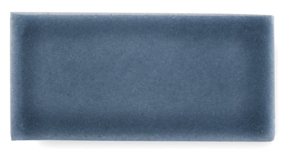 2x4 Sample in Slate Blue Gloss