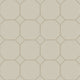 Gramercy Original Ceramic Tile in Dolomite Matte