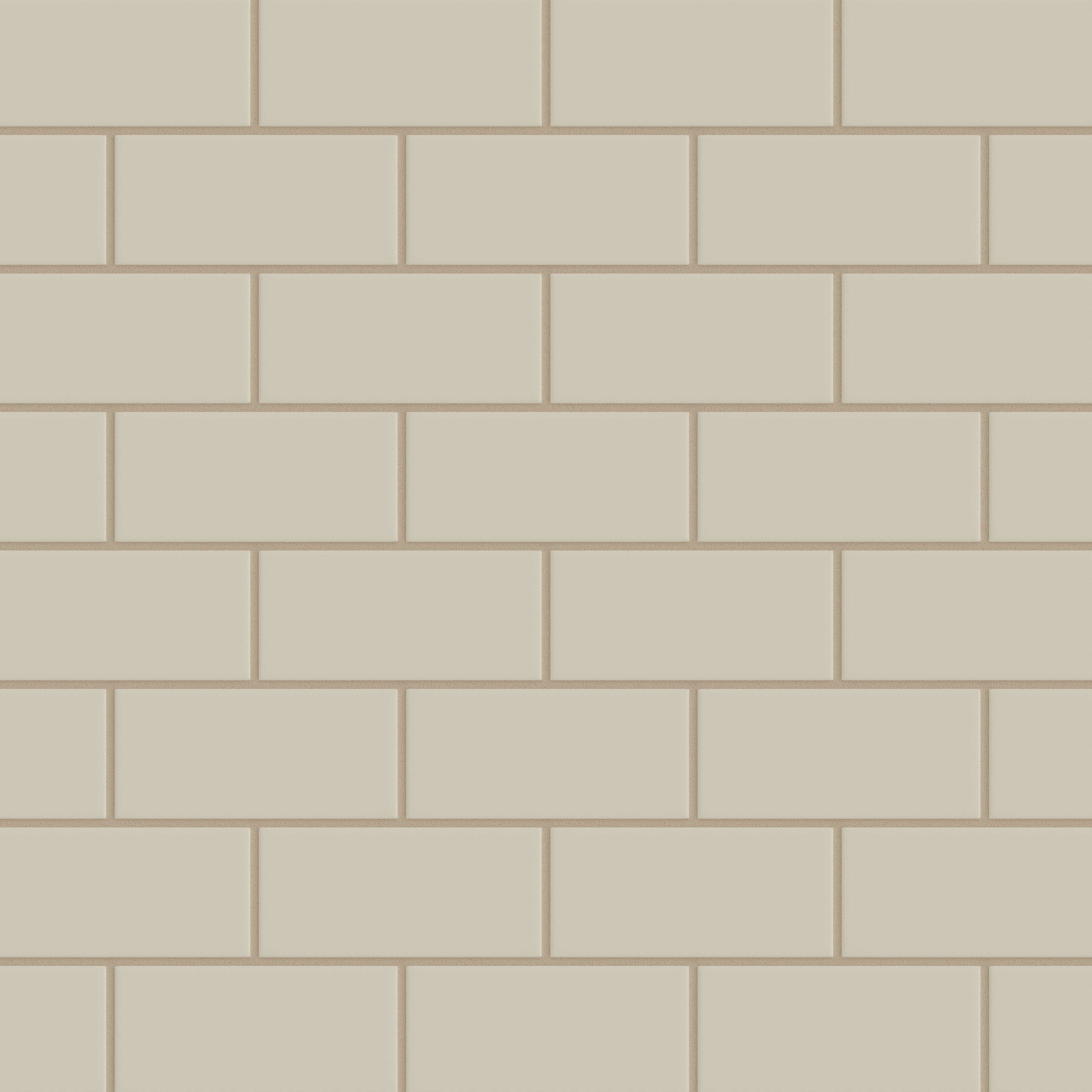 Dolomite Matte