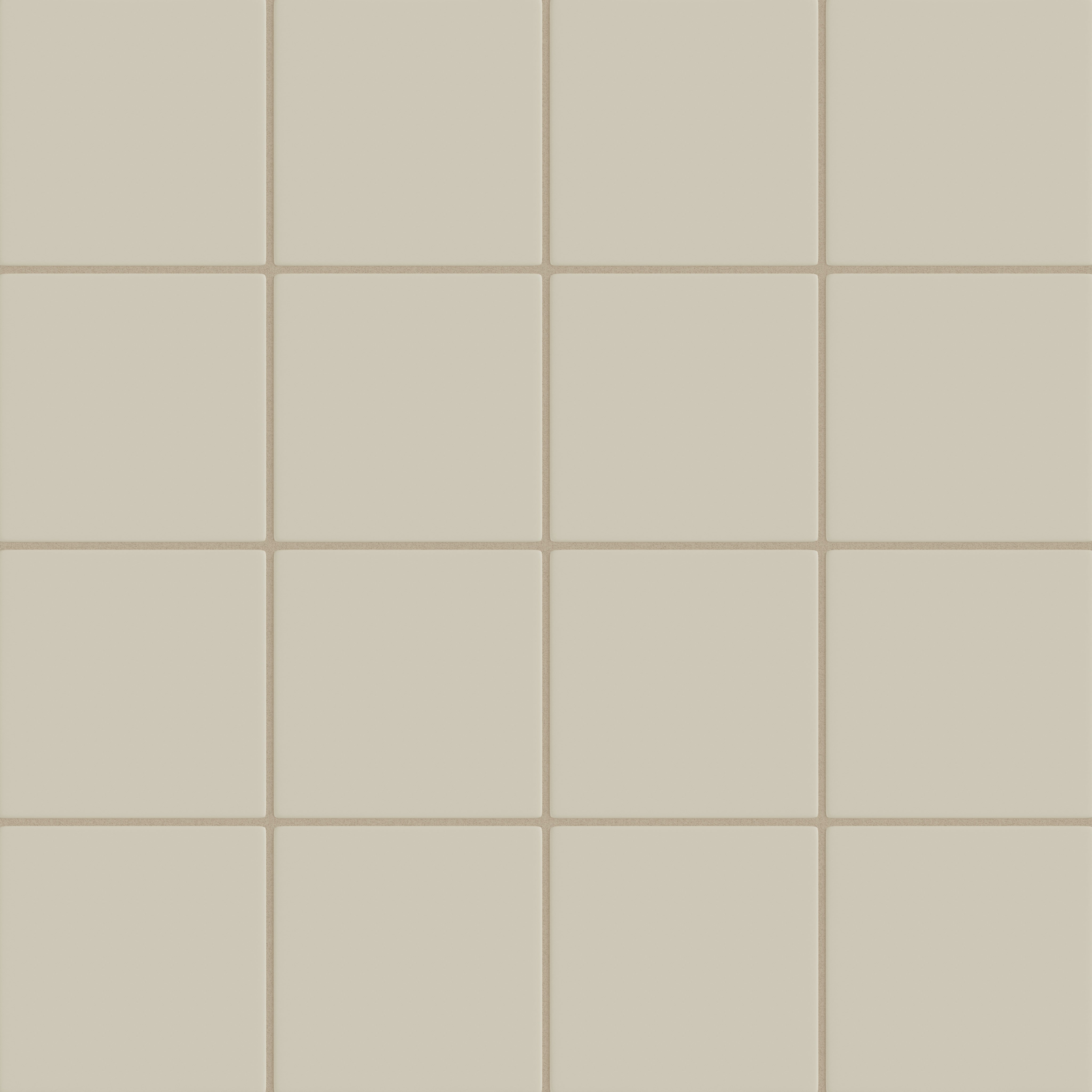 Dolomite Matte