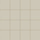 6x6 Original Ceramic Tile in Dolomite Matte