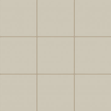 8x8 Original Ceramic Tile in Dolomite Matte