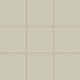 8x8 Original Ceramic Tile in Dolomite Matte