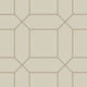Atrium Original Ceramic Tile in Dolomite Matte