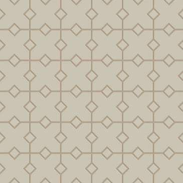 Hacienda Sheeted Original Ceramic Tile in Dolomite Matte
