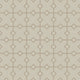 Hacienda Sheeted Original Ceramic Tile in Dolomite Matte