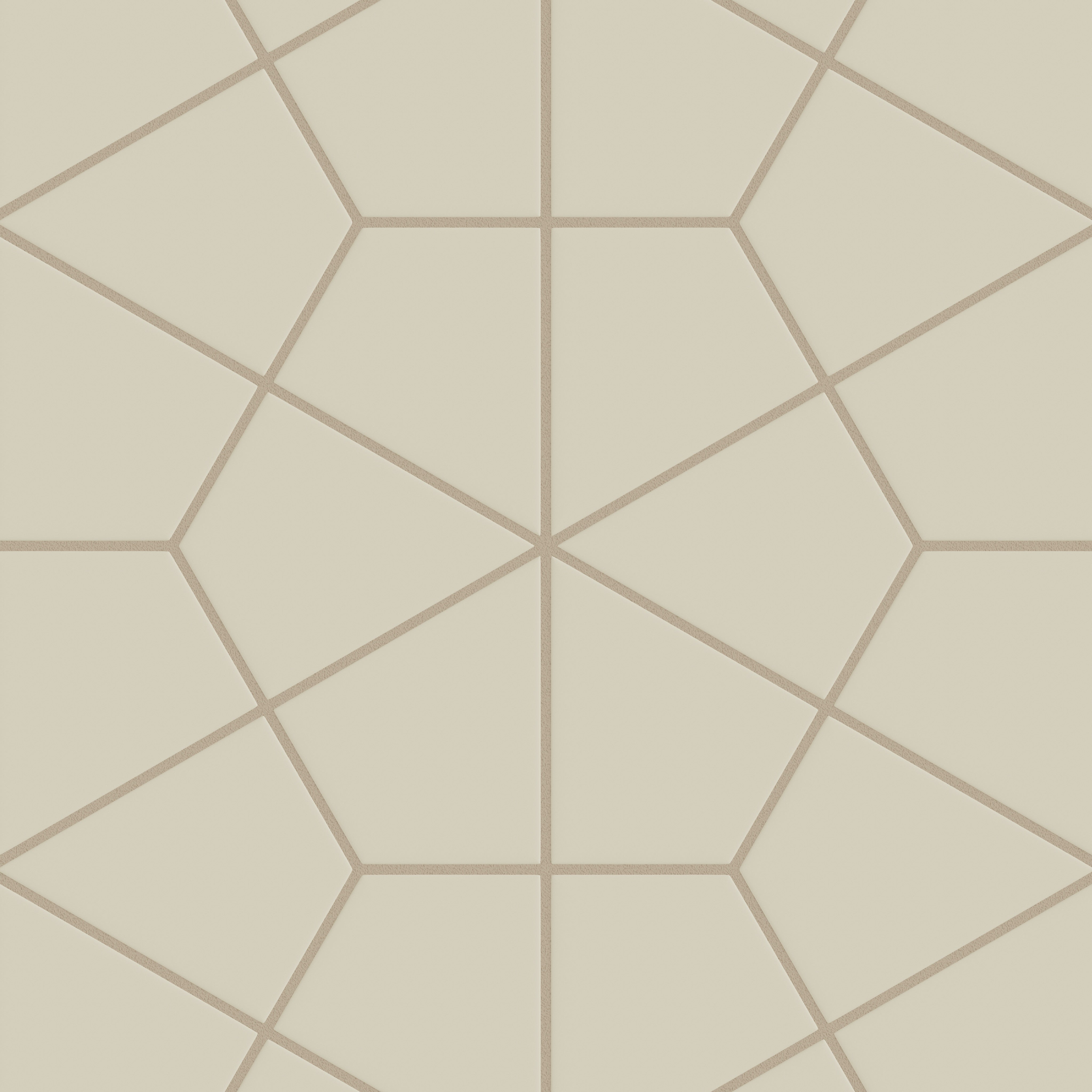 Dolomite Matte