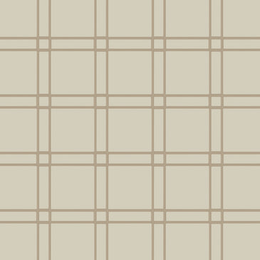 Lattice Sheeted Original Ceramic Tile in Dolomite Matte