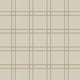 Lattice Sheeted Original Ceramic Tile in Dolomite Matte
