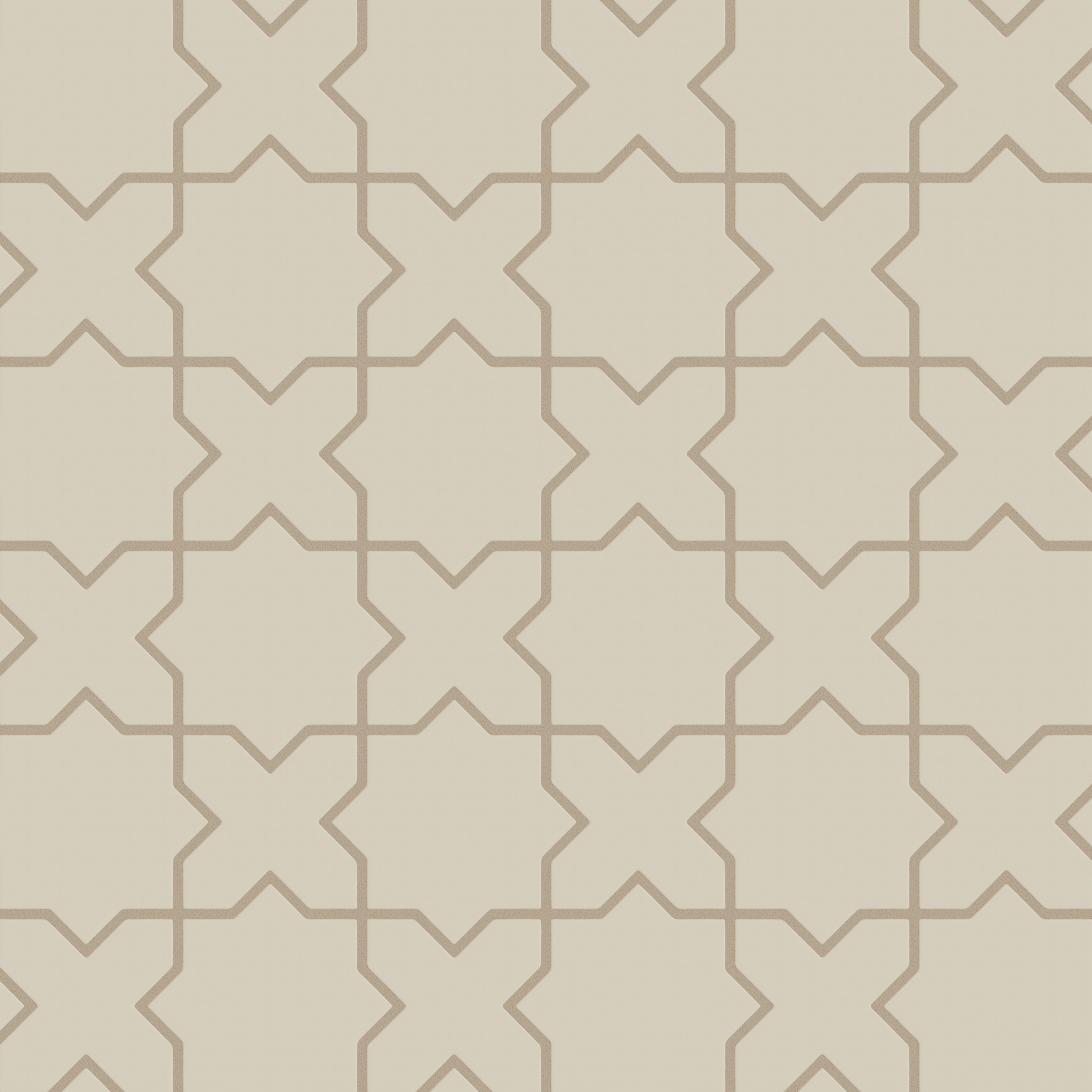 Dolomite Matte