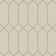 Mission Original Ceramic Tile in Dolomite Matte