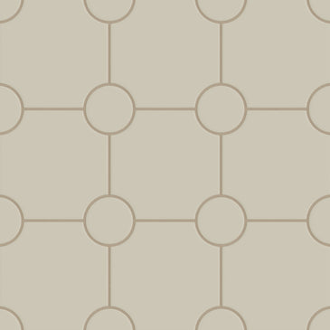 Portico Original Ceramic Tile in Dolomite Matte