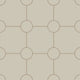 Portico Original Ceramic Tile in Dolomite Matte
