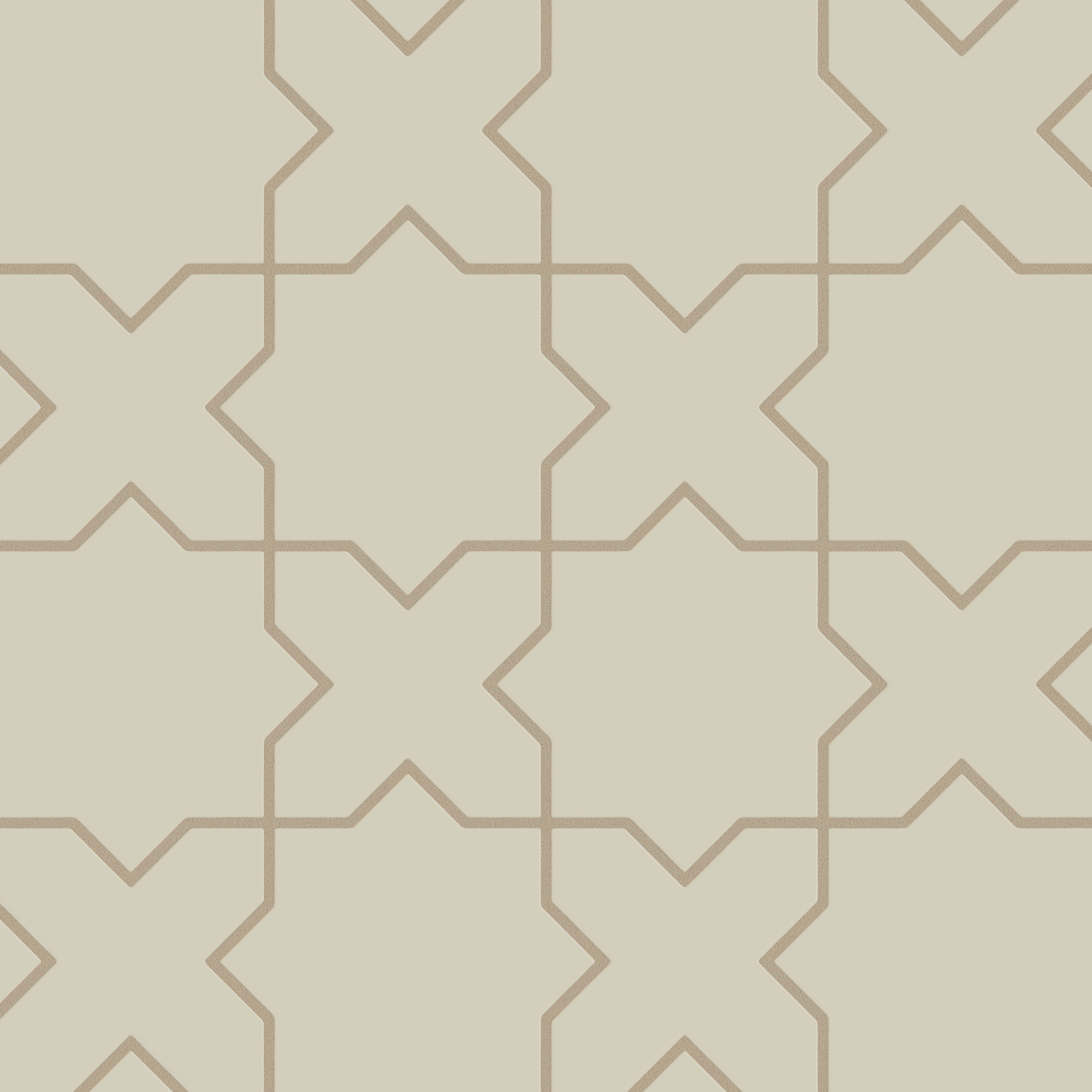 Dolomite Matte