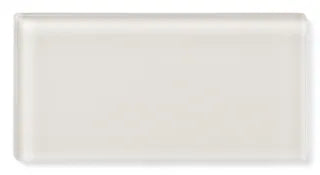 TT.GL.OOO.S01.G473.SA