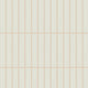1x6 Straight Set Sheeted Original Ceramic Mosaic Tile in Limewash Matte