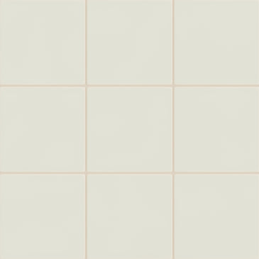8x8 Original Ceramic Tile in Limewash Matte