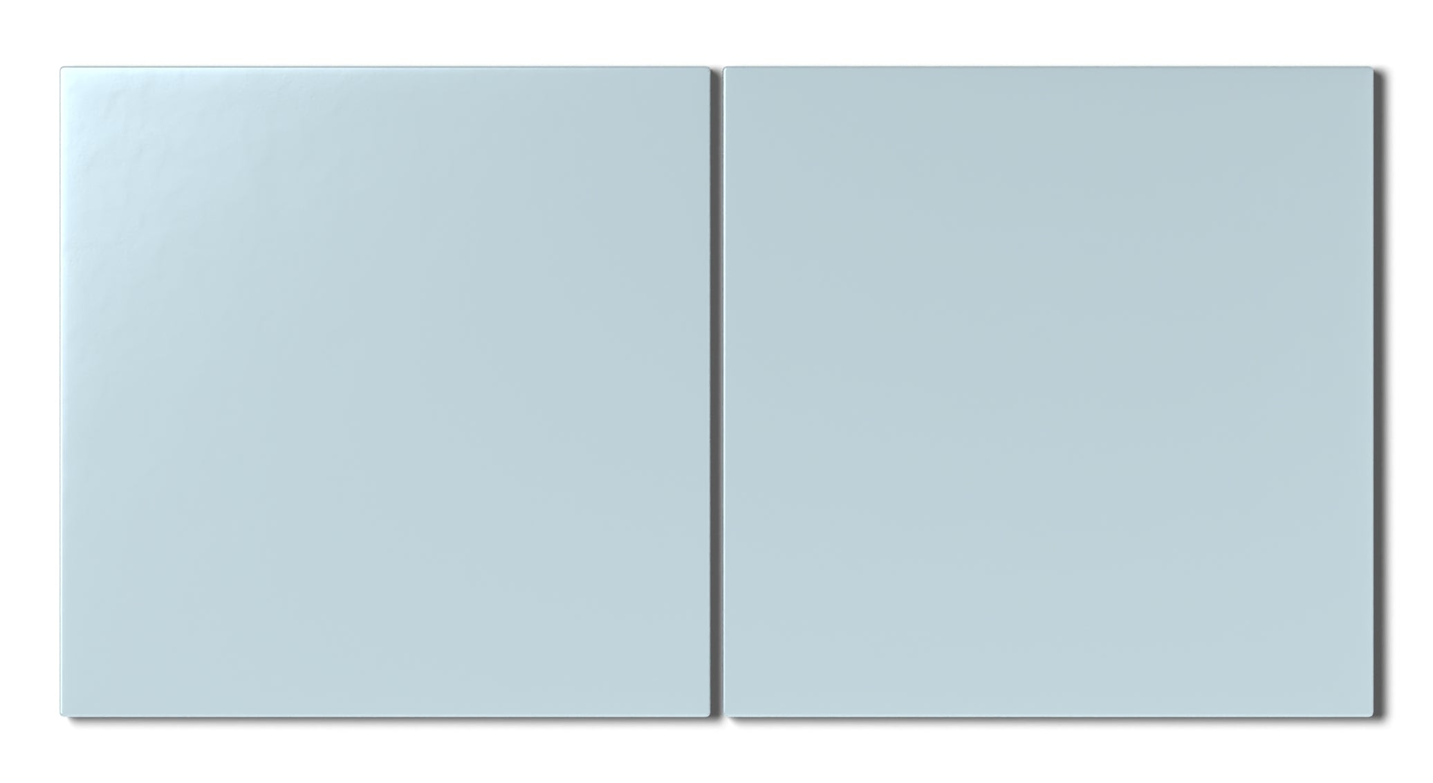 Egyptian Blue Matte