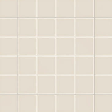 4x4 Original Ceramic Tile in Sand Dune Matte