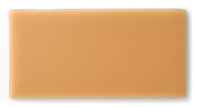 2x4 Sample in Koi Matte