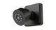 Flatiron Body Spray in Oil Rubbed Bronze
