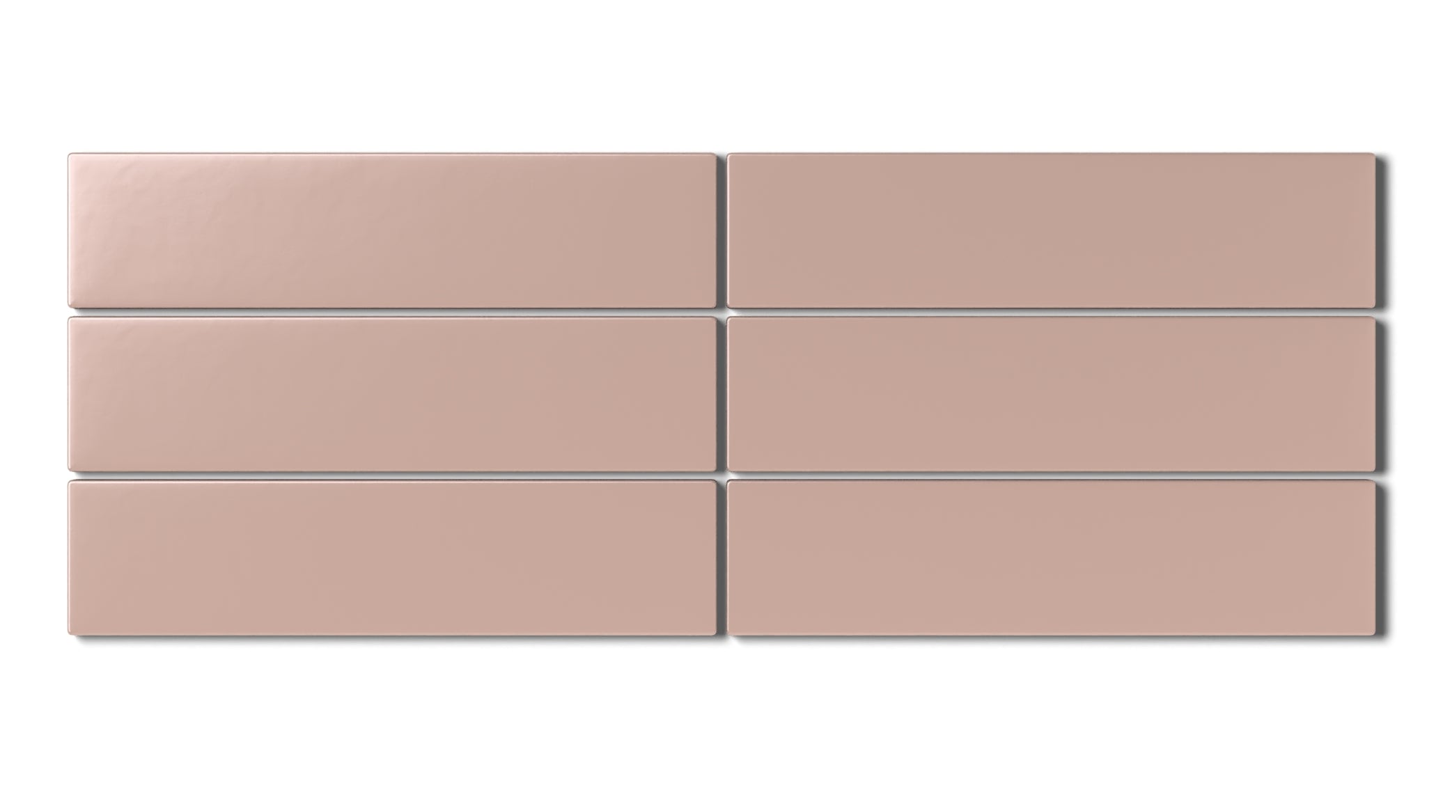 Red Jasper Matte