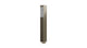 Flatiron Hand Shower in Polished Nickel