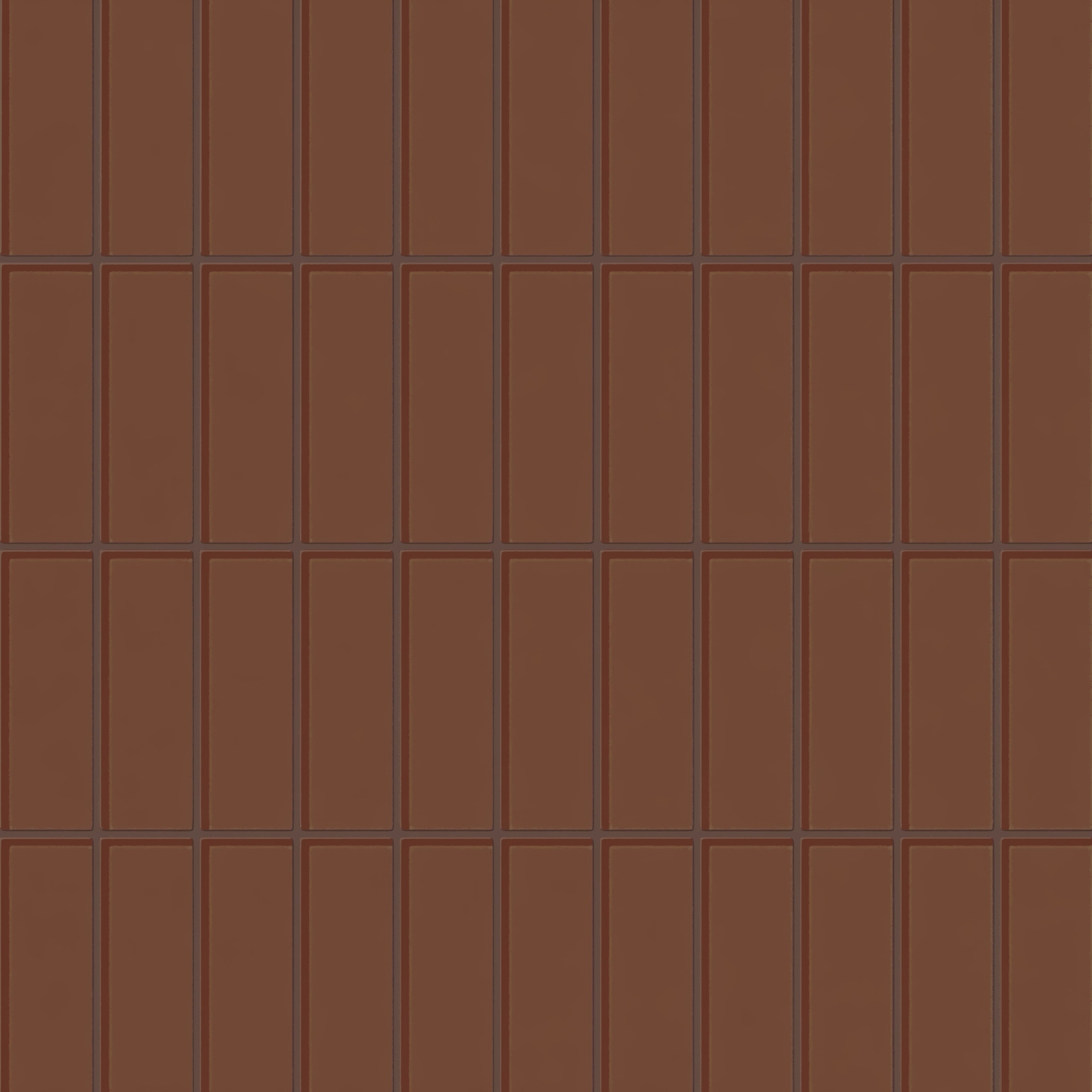 Kestrel Gloss