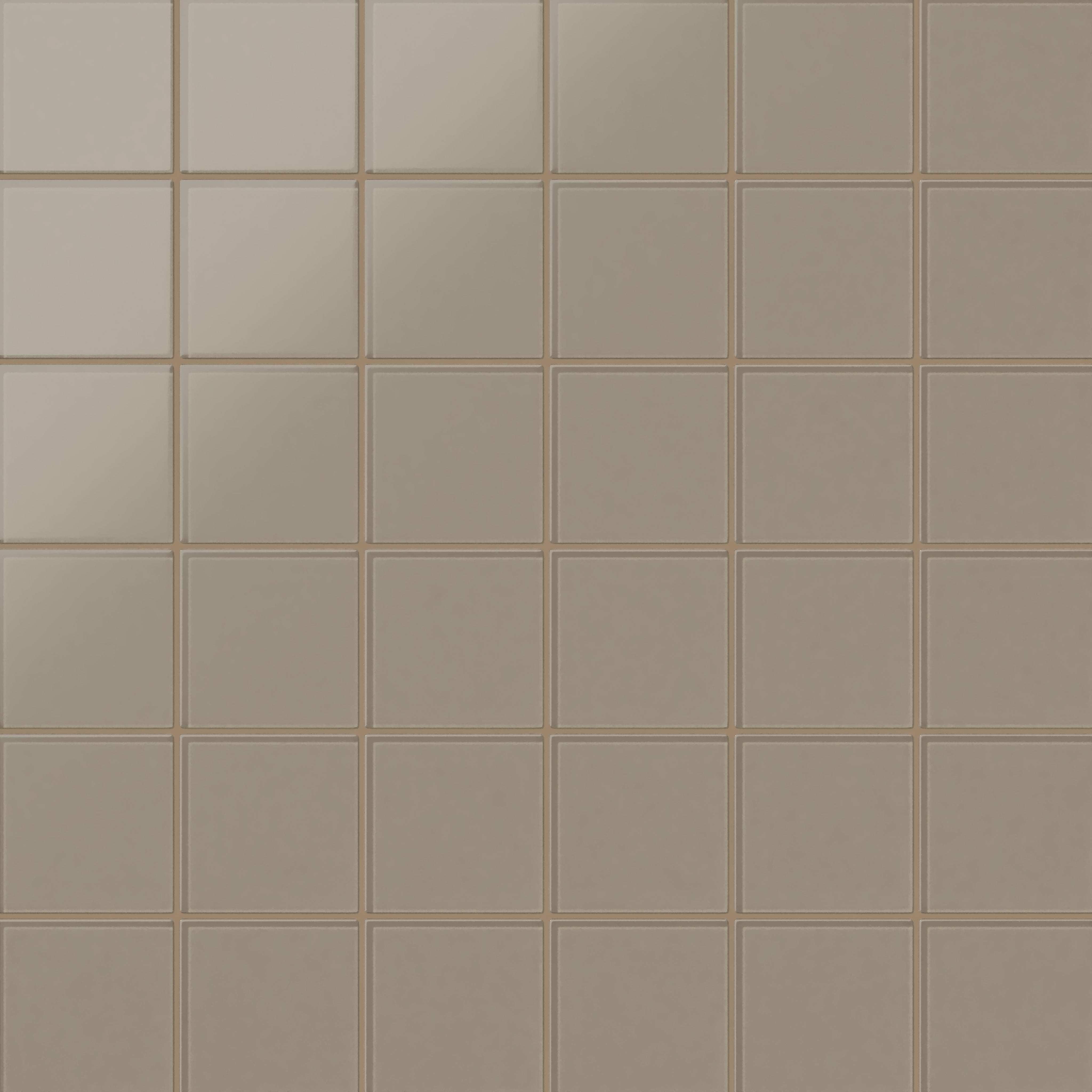 Quail Matte