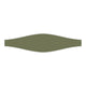 Wave Original Ceramic Tile in Peabody Matte