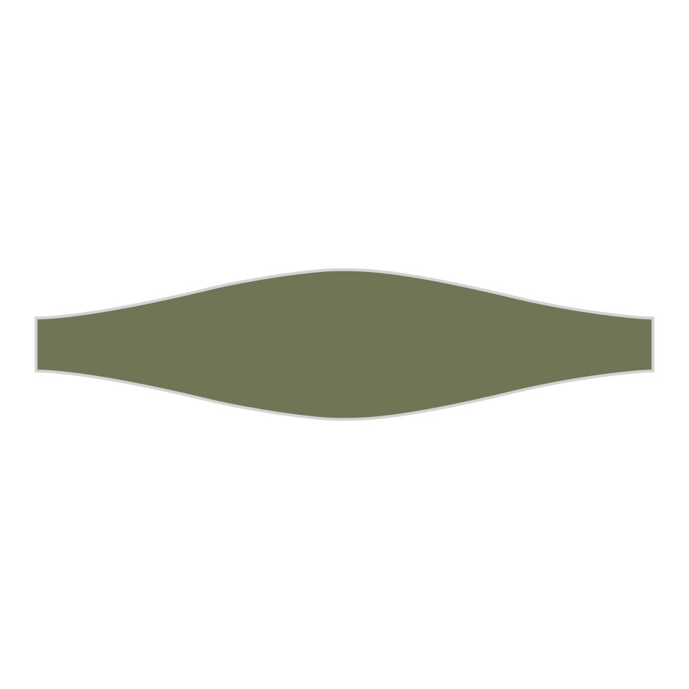 Peabody Matte