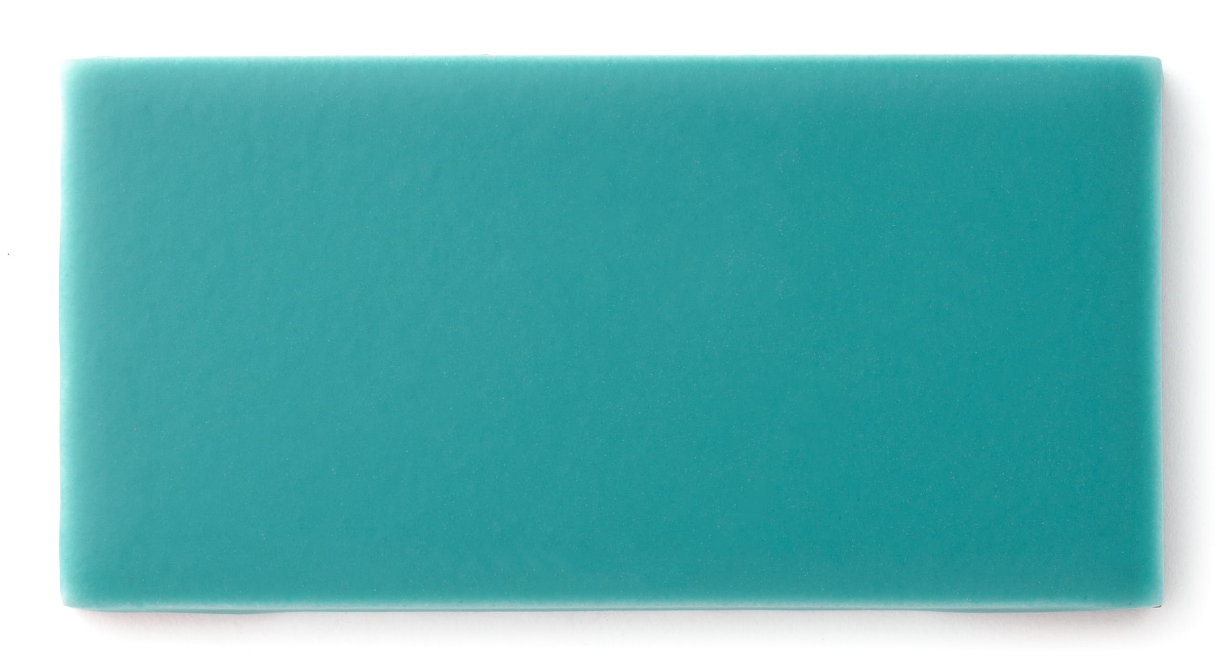 Chaine Homme Original Ceramic Tile in Bora Bora Matte