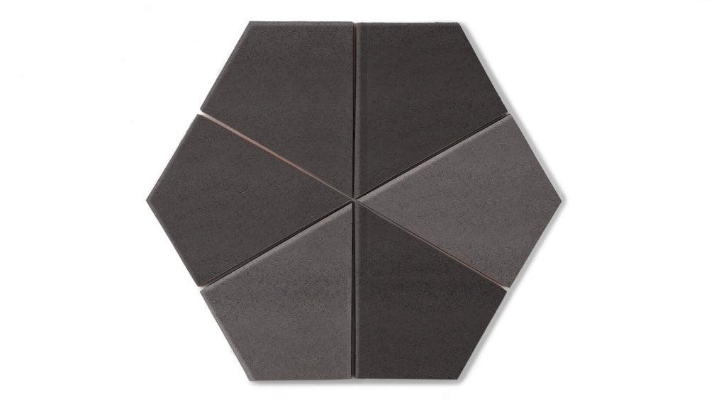 Carbon Matte