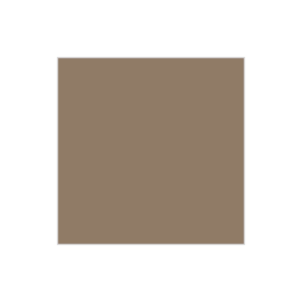 Sandstone Gloss