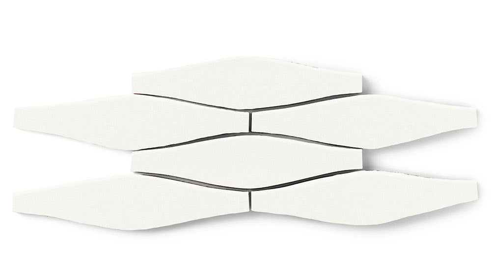 Calcite Matte