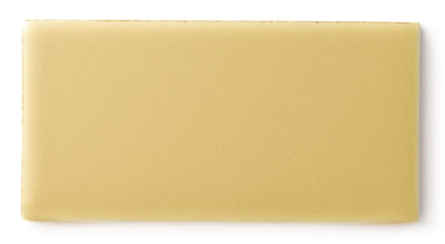 2x4 Sample in Haystack Matte