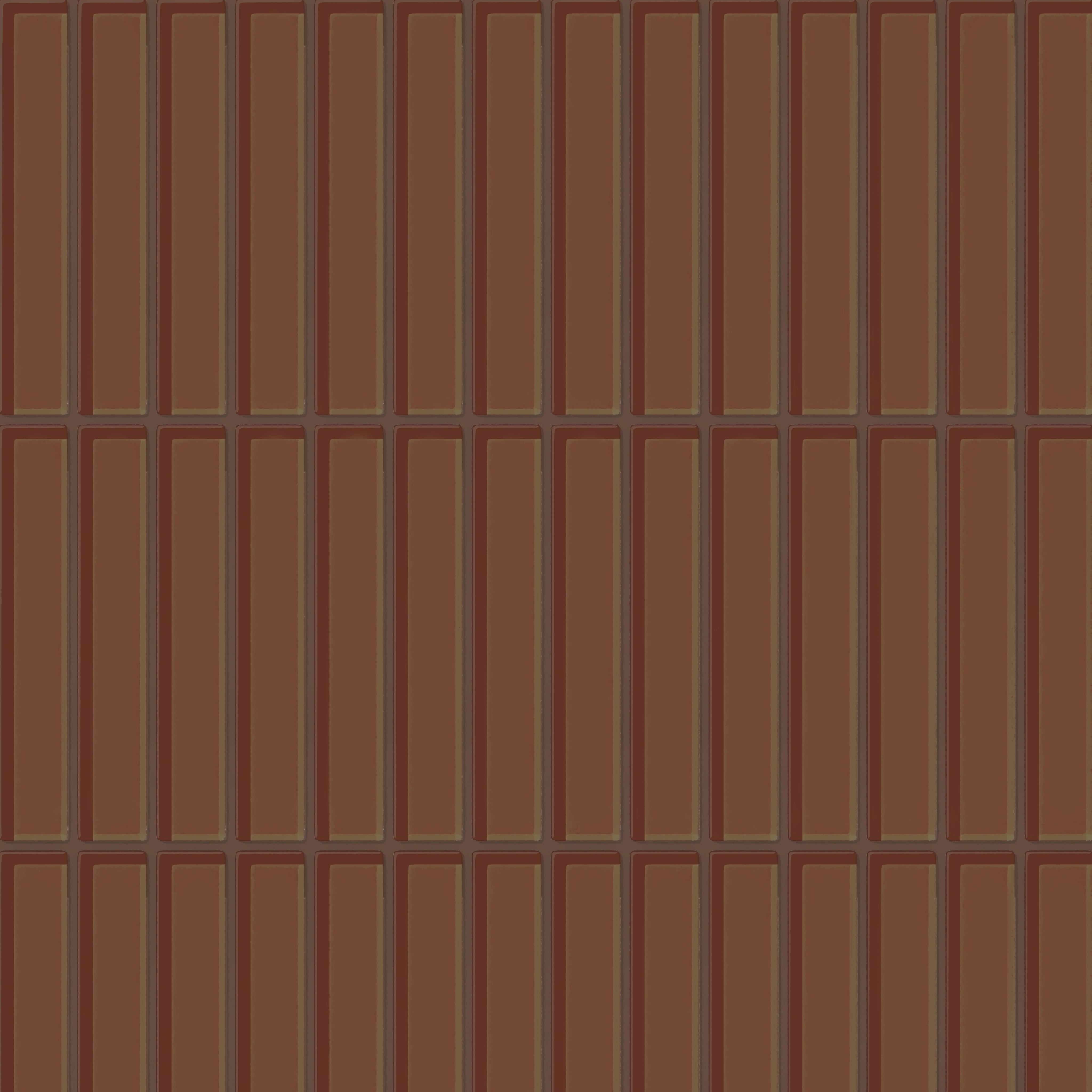 Kestrel Gloss