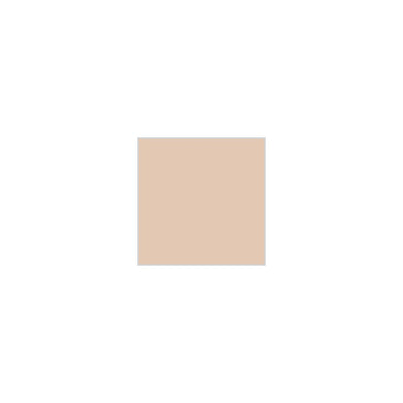 4x4 Original Ceramic Tile in Tumbleweed Gloss