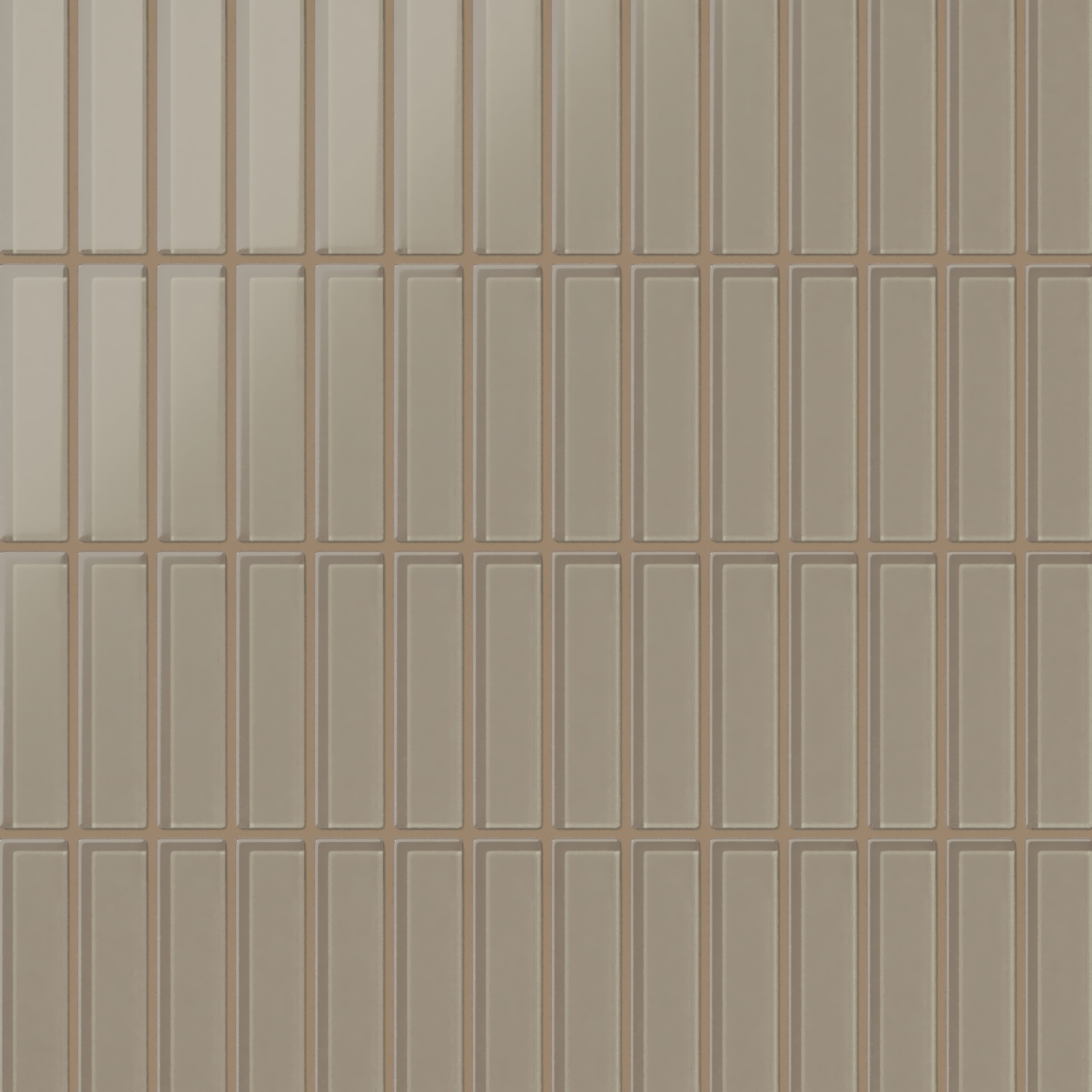Quail Matte