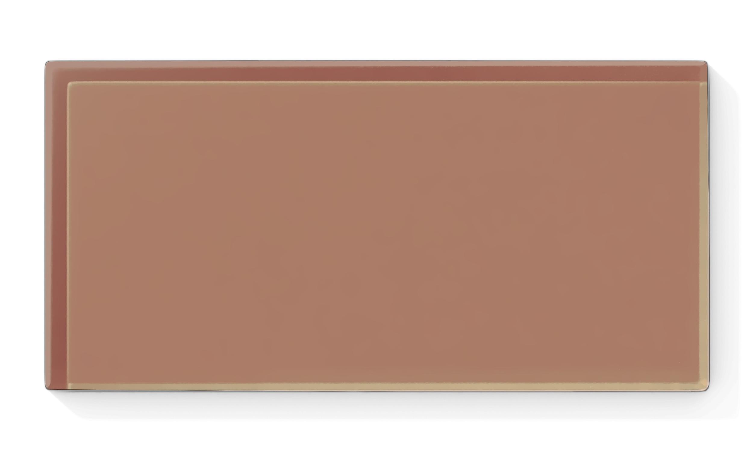 2x4 Sample in Sora Matte